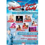 07-10-2019 - fb plakat - last call for boarding in herne.jpg